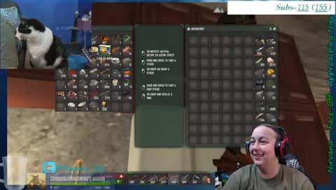 [ENG] Undead Legacy- Final Stages of the Drop Trap, Horde night 28 test.  Patiently Waiting. !a17 !modlauncher !BSo7CTT #BSo7 