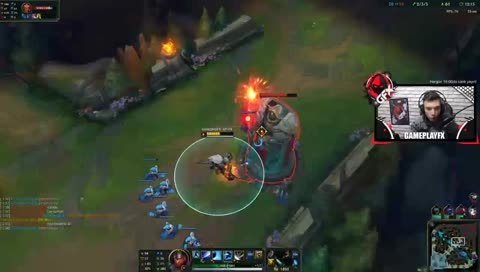 L O L