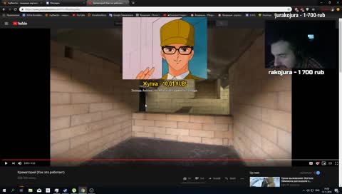 ДОБРЕЙШИЙ ВЕЧЕРОЧЕК 