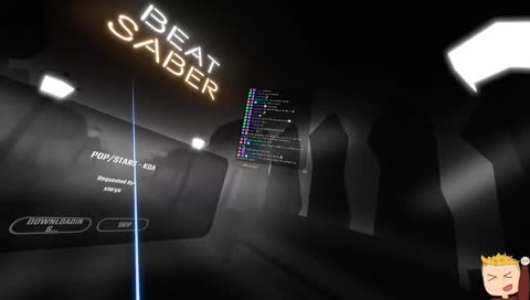 PP stream :) (#2 France) !bsr on