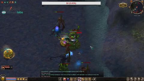 THEENJOY UFAKTAN BAŞLIYALIM