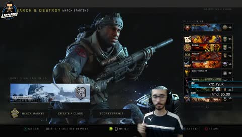 مررررحبا شباب