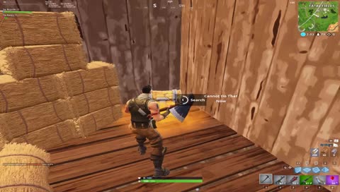 Miyoki - Duo Pro Scrim w/ Nayu (!res, !sensi, !dpi)