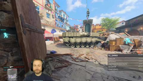 Hardcore Parkour!!! Dad jokes and Bare puns within!! Positive Vibes, Chill Music !prime !points !gamble jackpot