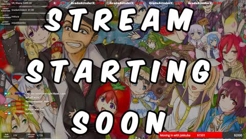 THIS WAS MY CHILDHOOD! 🍅