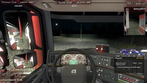 5.4 Hunt: Showdown | الزومبي كما لم تراه من قبل | صيد الجزّار [AR] [EN]