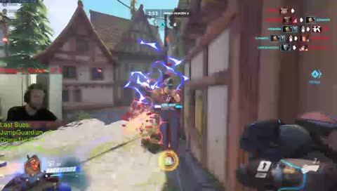 Viewergames | <3 meine freunde