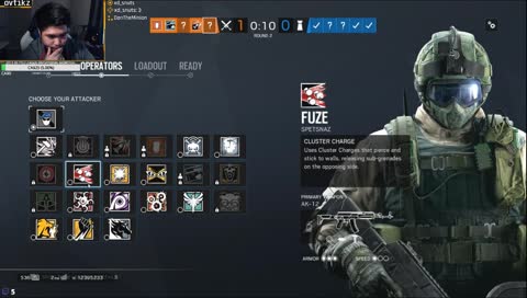  [Eng] so road... | Daily Stream 254 "olah"