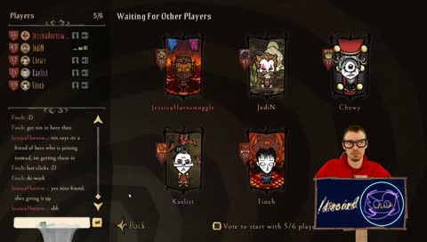 [FORGE! and Drops] Come Say Howdy! 😄 Positivity Baby! 😄 | !prime 