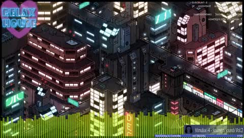 House and Games - Deephouse, Minimal, Deeptech, Dubtechno 24/7