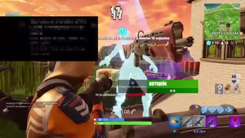 🔴[MEX] EN VIVO | PARTIDAS ZUCULENTAS CON EL #TEAMZERO  💕😊🔴