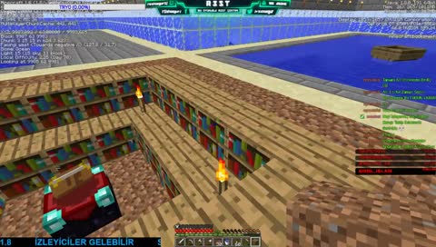 ✔️️  Hayalgücünüz Sizinle Olsun  🌟