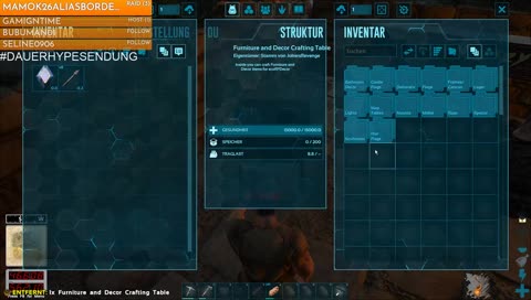 { 18+ | PC | GER ) Was wird passieren? Das und mehr sehen sie nach der Werbung!