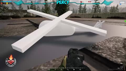 [GER | 720 ͪ ͩ 30ᶠᵖˢ ] Wie findest du V12 ?