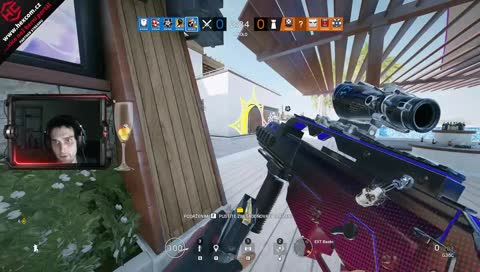 Pokecík a Nejhorší PLAY :-P