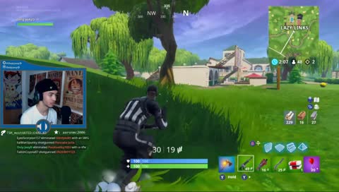 XBOX SOLO COUNTDOWNS🔥 Positive Vibes✨ #1995