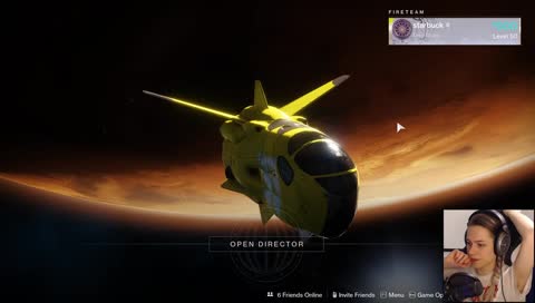 How to not get the Thunderlord