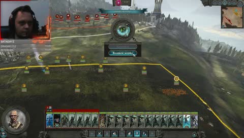 [PL/ENG] Vampiry z Karaibów! Noctilus Legendary