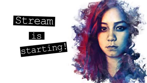 Gimme some Dad of War! (Newbie)