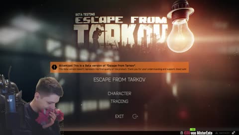 [GER/18+] |  🔥 Die alten Zeiten kehren zurück  🔥 Es wird heute alla bonheur! 