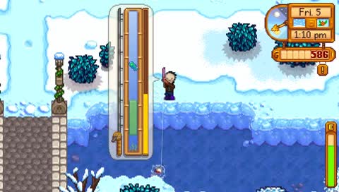 STARDEW MEME BIG BOII 