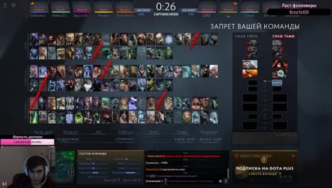 как рисовать на этом говне