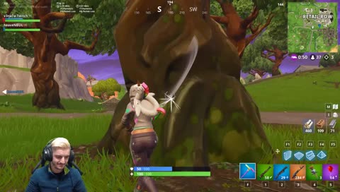 Имате проблем с компа? Елате при мен и ще стане още по-голям проблем :)