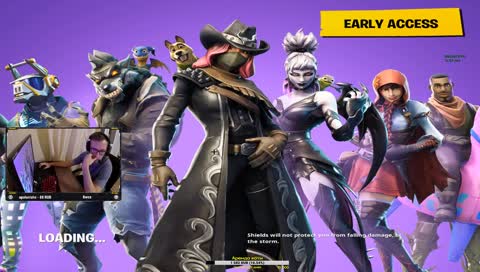 Усталинг плеинг !25k