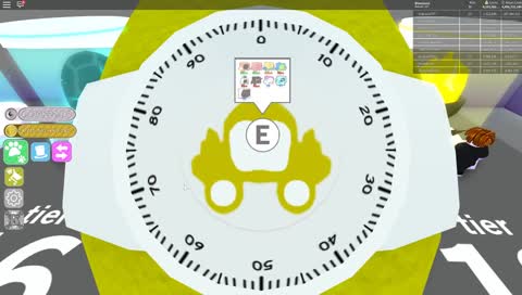 🔥Grinding Pet Simulator! Giving away pets! !roblox to join :D🔥!roblox !discord  40/50 followers. HYPE