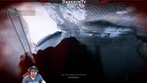 Neden Origin Access Candır? !yarışma !dc