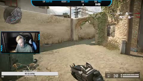 Whats up!? Just Chillin... !rules !discord !merch