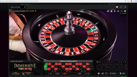 CasinoBrothers