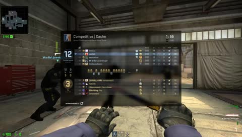 aisuhdaushbdhjasbduhajhsdasd