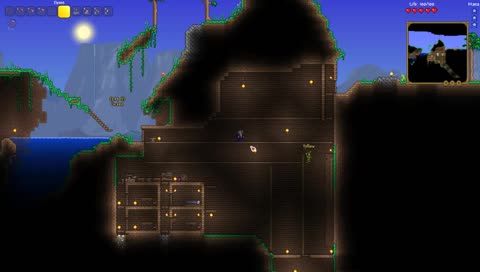 Sauce Sorcerer (MP)