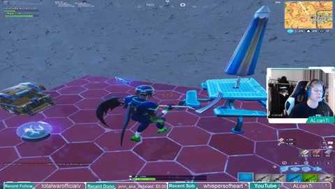 STACKED EU SCRIMS! Grindin..... (1400+ WINS) (29k kills) (7k/d) Top 70 in Germany