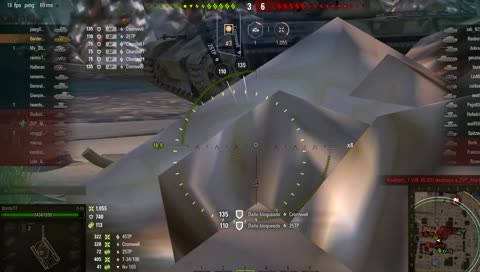 [ESP] título de emisión...…desconocido 13/11/18