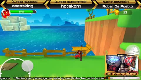 mucho pubg y mas gameplays