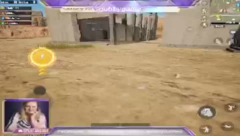 Grinding to crown || play with me