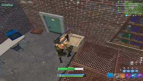 pro pc player come watch me