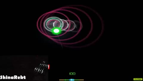 dırırıdıııı dıttırıttıııı