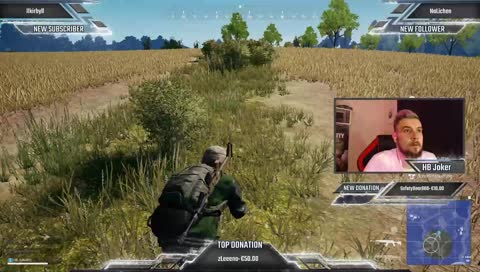 Habt ihr Bock auf pubg Turniere? xboxOne