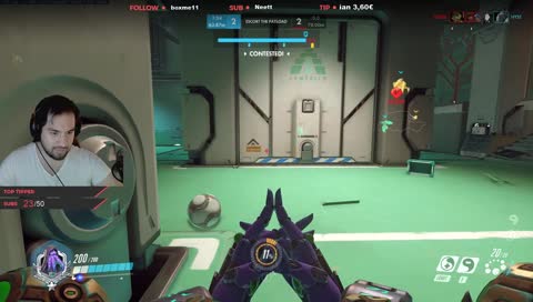 🔴 Placements struggln | maybe lol später