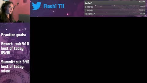 Wowowowowowo, nonononono LUL