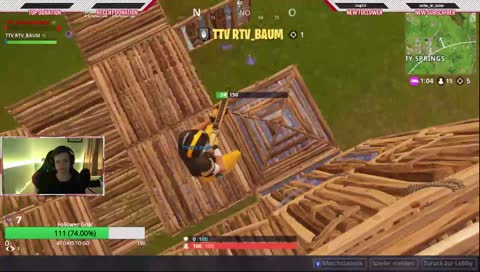 Jeder darf mitzocken!! / 340 + WINS !! / !samen