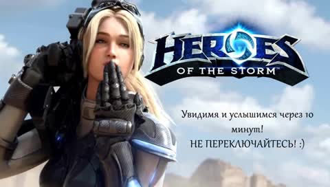 Вечерние покатушки! По просьбам трудящихся. -=^.^=-
