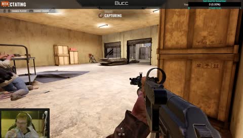 Free Open Beta
