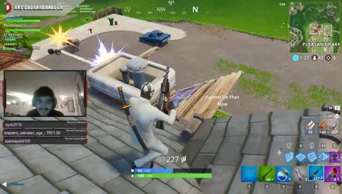 Hoşgeldiniz Efenim!!!!  Hedef:3000 Takipçi