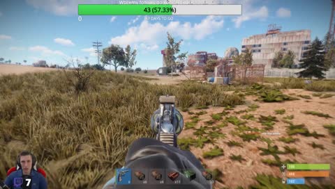 Legendarba brama garażowa uchroniła bazę :P ...#zarazmniedojadą :)  Zapraszam!