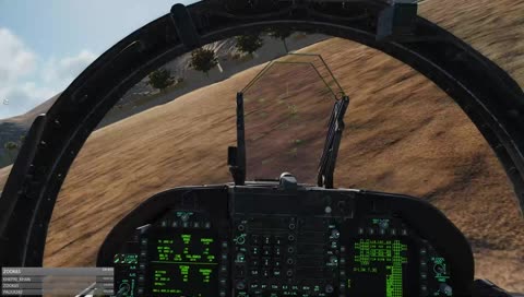 :) @mxstylie949 !discord !twitter !weather !vmfa232 !s1g !vars