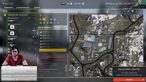 Nach 5 Tagen in Berlin wieder Zuhause! *_*